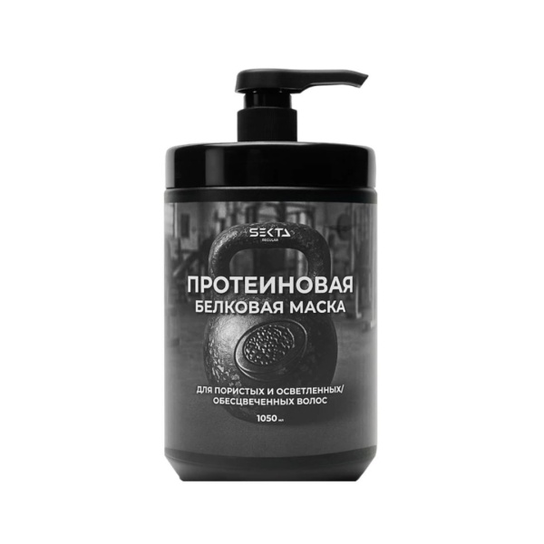 0c39d383-f948-4aef-a1f6-0b90b268e6b4