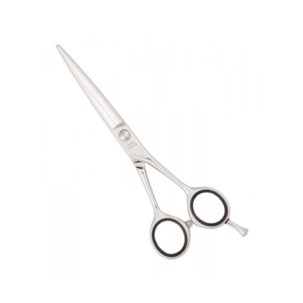 4etnp4wf98ju7h6wee22gmr3z31wgb0k