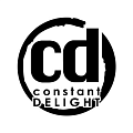 Constant Delight