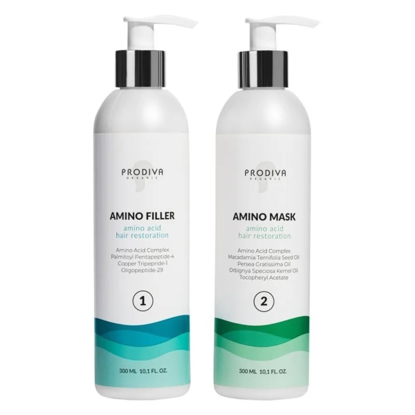 img_8950_1_-800x800-638