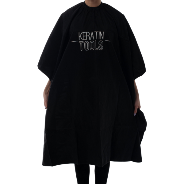 220esbu9djnsupz366ijv44vm9qevjdq