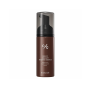 DR.CEURACLE Бустер-эссенция с витамином С Pure VC Mellight Boosting Essence 145ml