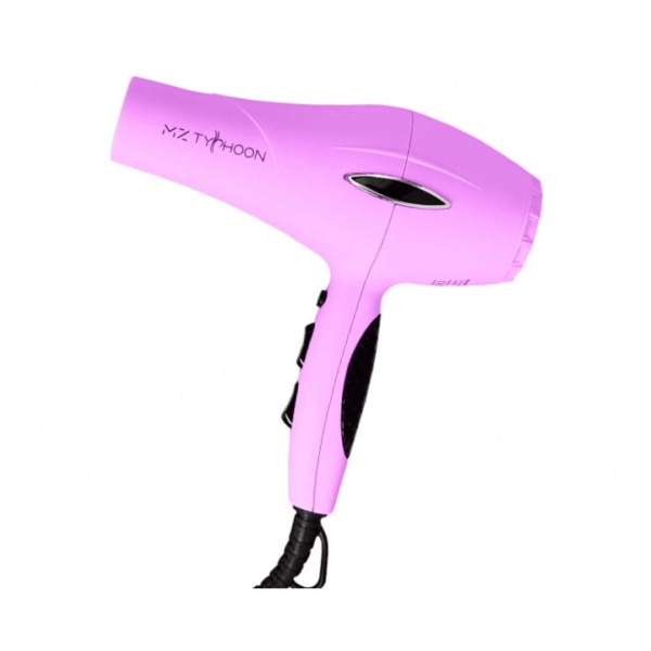 photo1701260976 (1) photo1701260976 (1)