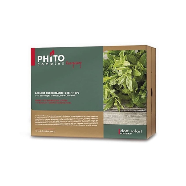 7a5149e4-f639-467c-a292-b6781a17c450