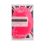 Tangle teezer the original sweet pink расческа для всех типов 
