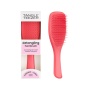 Расческа Tangle Teezer The Ultimate Wet Detangler Pink Punch