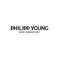 Philipp young