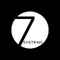 7SYSTEMS