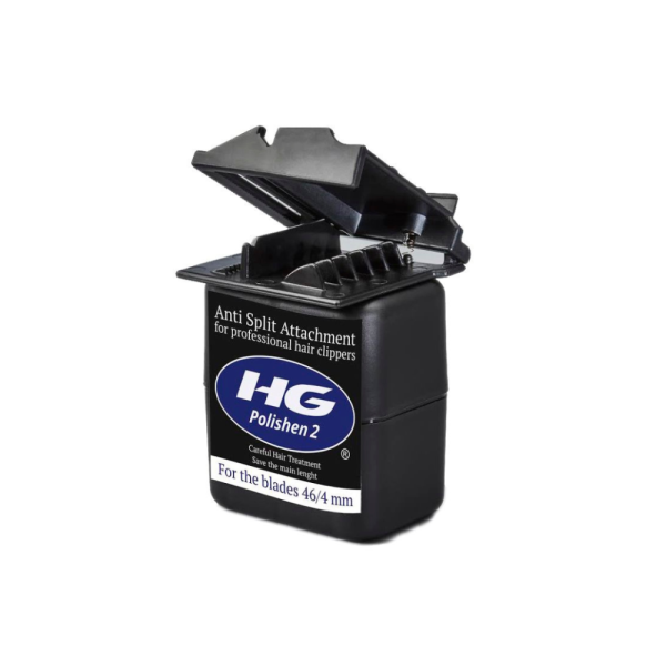 57af96ub5t7xp7o41ulnf34vl1ynz54q