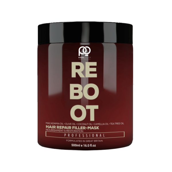 REBOOT_500мл_на сайт