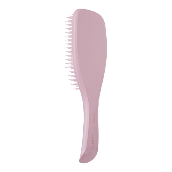 1_0000_Pink Wet Detangler-8 1_0000_Pink Wet Detangler-8