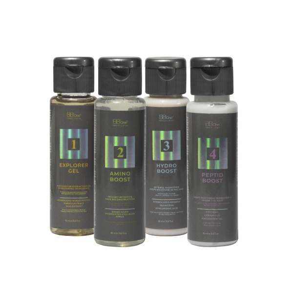 j7usj1dzkr5xev1l5vw51b0gh164z7ex