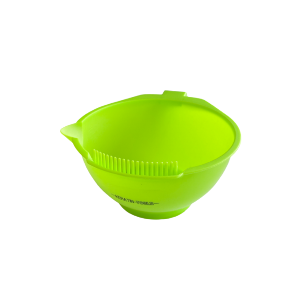 p2m7j0tikj0fc0f7noi44yg81r5owjh7