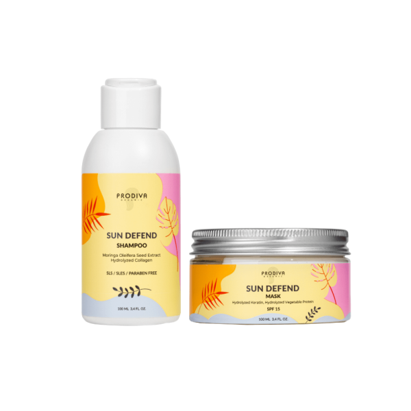 ci20sfjxb9r2wwkj069u1plhqedtf64y