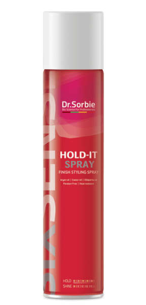 311x649-46-hold-it-spray-rgb-2023-500-ml