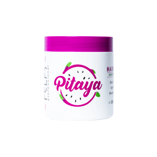 0tghpx933x6ytmipuq3p8x2jqjn3jplf 0tghpx933x6ytmipuq3p8x2jqjn3jplf