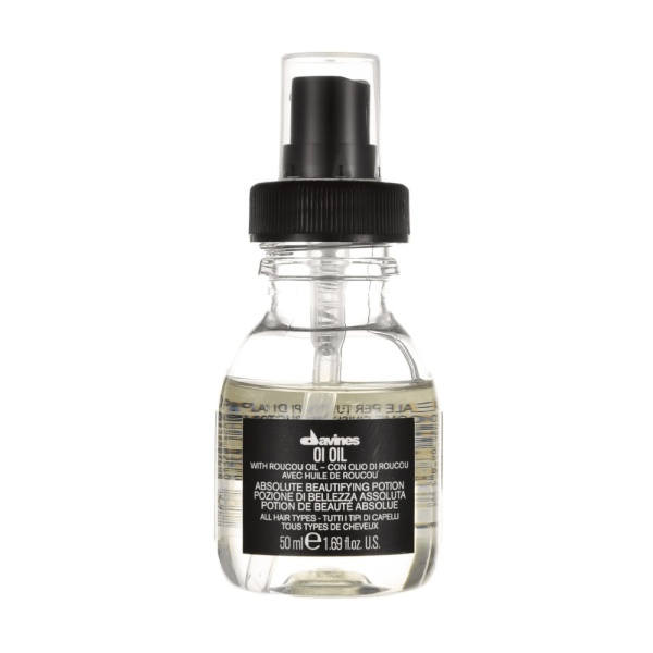 g8vkcqn6dyio1p7x8fsfevsym0oxxkl6