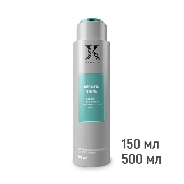 sydmxms0r7nxaj36ksyxq9ufwma1lv4l