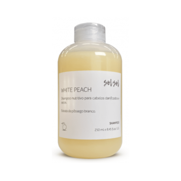 tdfbkh6ms8fcl4t3zlhj33st00g535wd