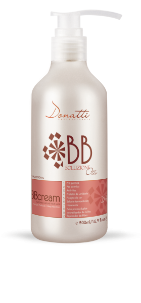 Soluzione-Pro-Step2-4-500ml