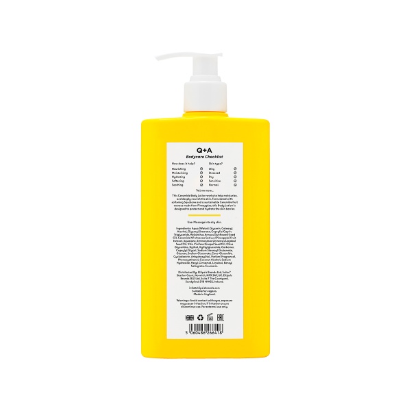 2bcw1j9dsvcrq0l29i12jlqx6veabuqf