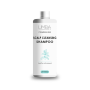 LIMBA Шампунь для кожи головы  mint scalp shampoo 1000 мл LIMBA Шампунь для кожи головы  mint scalp shampoo 1000 мл