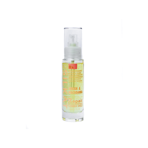 dufsq6q1n7giqfxmmozs5s7owq8qxy1g dufsq6q1n7giqfxmmozs5s7owq8qxy1g