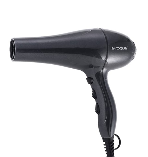 36e13fadcc0c0182f53c02fc0ac339ca