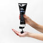MILK SHAKE Icy Blond Корректирующий кондиционер для блондированных волос 50 мл