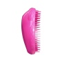 Расческа Tangle Teezer Fine & Fragile Berry Bright