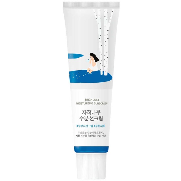 Round-Lab-Birch-Juice-Moisturizing-Sunscreen-SPF50_-PA_NEW