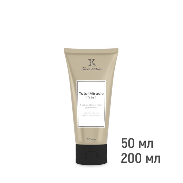 avne4m1fqpkwppe9yuxo29bxa59szqys