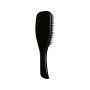 Расческа Tangle Teezer The Wet Detangler Midnight Black