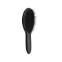 Расческа Tangle Teezer The Ultimate Styler Jet Black
