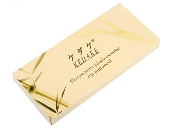 korobka-kedake.0x600