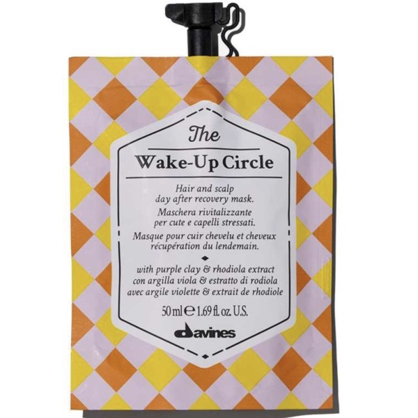 4frjpvqiit82h8efbja4028z5iq4kmcr