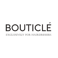 BOUTICLE