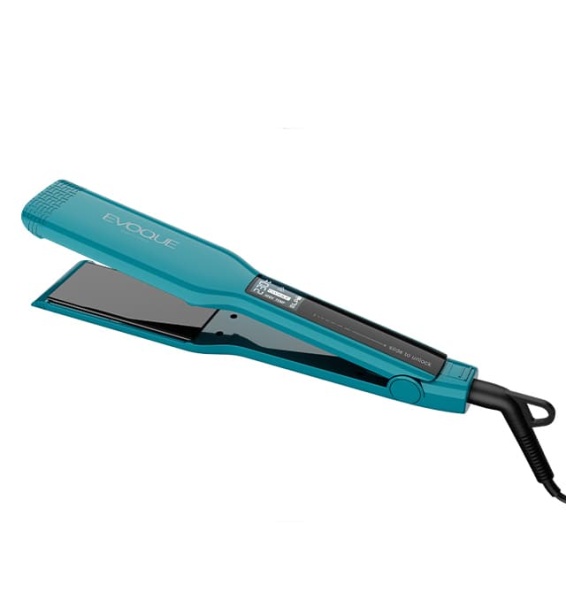 5d52e691c89b3dbb0f28dc6d0a9922fa