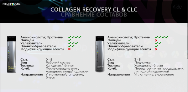 Снимок экрана 2024-05-05 в 07.10.45