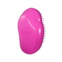 Расческа Tangle Teezer Fine & Fragile Berry Bright