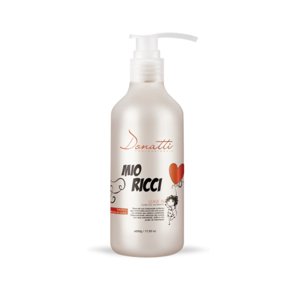 t3gdpjqra32bk9gq3quj997v7a6nmmdh