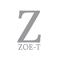 ZOE-T