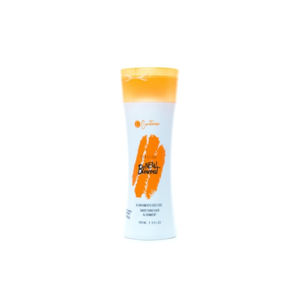 lypbhv3pagk20ouatij47wrafd7i6hf2