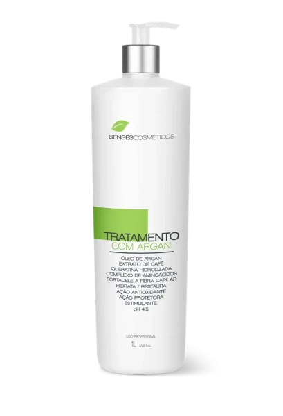 Tratamento---1L---120418---achat