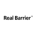 REAL BARRIER