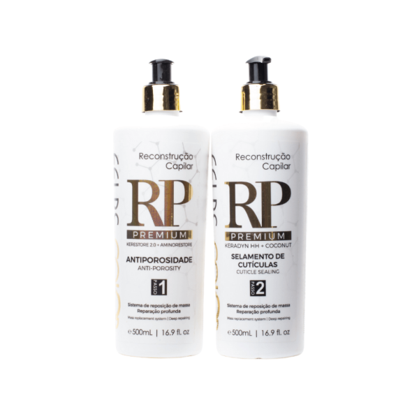 d2pnxlls05jyn6jp7oz15vf2rwnmf776