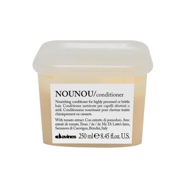 2xrm6s7n4jao1nvbnk2knb2xbvpq2gxu