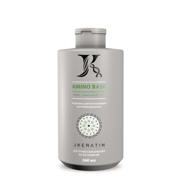 q4tvk2716t4en25ml9yz6psqrp4yctrx