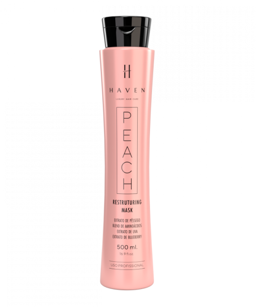 c5cf0534dbaf02fb1cfe7fd1c92076b7