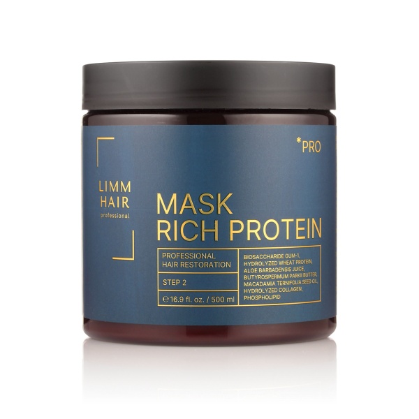 MASK_RICH_PROTEIN_500